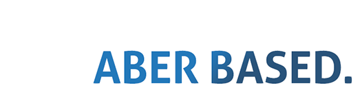 Deutschland. Aber based.