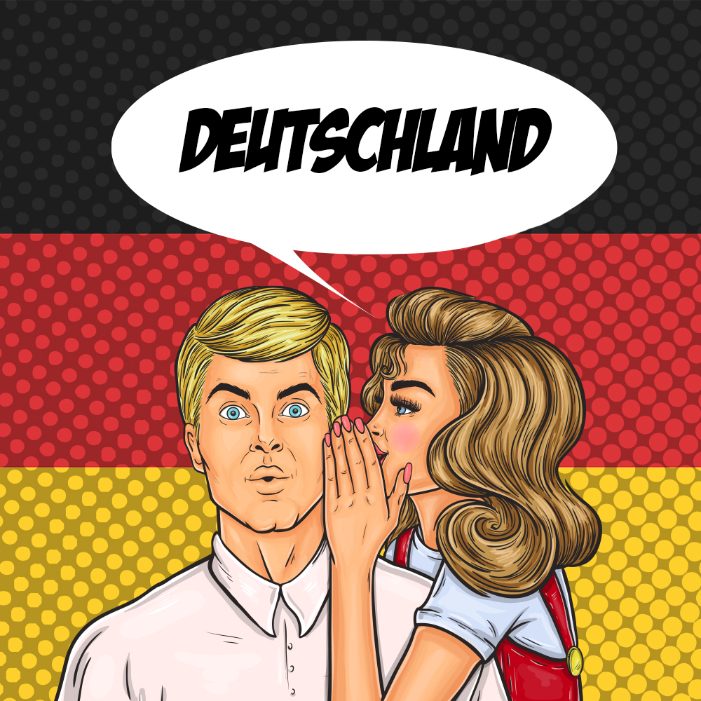 heimatliebe heimatliebe